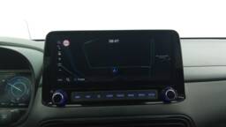 HYUNDAI KONA HYBRID Kona Hybrid 141 Executive