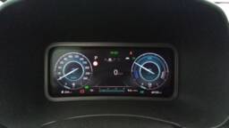 HYUNDAI KONA HYBRID Kona Hybrid 141 Executive