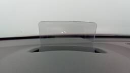 HYUNDAI KONA HYBRID Kona Hybrid 141 Executive