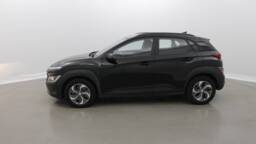 HYUNDAI KONA HYBRID Kona Hybrid 141 Intuitive +GPS