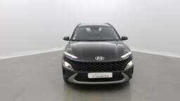 HYUNDAI KONA HYBRID Kona Hybrid 141 Intuitive +GPS