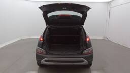 HYUNDAI KONA HYBRID Kona Hybrid 141 Intuitive +GPS