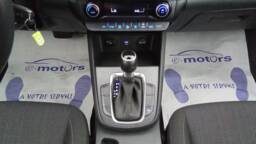 HYUNDAI KONA HYBRID Kona Hybrid 141 Intuitive +GPS