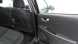 HYUNDAI KONA HYBRID Kona Hybrid 141 Intuitive +GPS