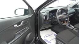 HYUNDAI KONA HYBRID Kona Hybrid 141 Intuitive +GPS
