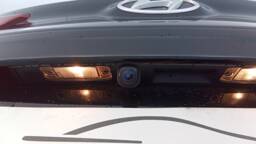 HYUNDAI KONA HYBRID Kona Hybrid 141 Intuitive +GPS