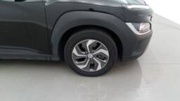 HYUNDAI KONA HYBRID Kona Hybrid 141 Intuitive +GPS