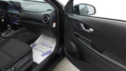 HYUNDAI KONA HYBRID Kona Hybrid 141 Intuitive +GPS