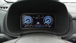 HYUNDAI KONA HYBRID Kona Hybrid 141 Intuitive +GPS