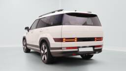 HYUNDAI SANTA FE Santa Fe 1.6T-GDI PHEV 4WD 7PL