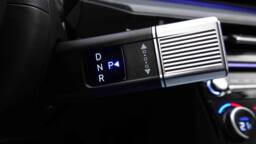 HYUNDAI SANTA FE Santa Fe 1.6T-GDI PHEV 4WD 7PL