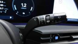 HYUNDAI SANTA FE Santa Fe 1.6T-GDI PHEV 4WD 7PL