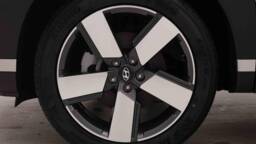 HYUNDAI SANTA FE Santa Fe 1.6T-GDI PHEV 4WD 7PL