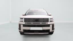 HYUNDAI SANTA FE Santa Fe 1.6T-GDI PHEV 4WD 7PL