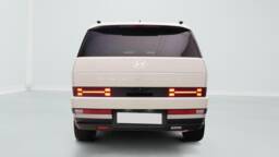 HYUNDAI SANTA FE Santa Fe 1.6T-GDI PHEV 4WD 7PL