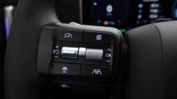 HYUNDAI SANTA FE Santa Fe 1.6T-GDI PHEV 4WD 7PL