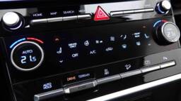 HYUNDAI SANTA FE Santa Fe 1.6T-GDI PHEV 4WD 7PL