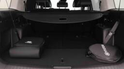 HYUNDAI SANTA FE Santa Fe 1.6T-GDI PHEV 4WD 7PL