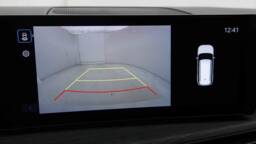 HYUNDAI SANTA FE Santa Fe 1.6T-GDI PHEV 4WD 7PL