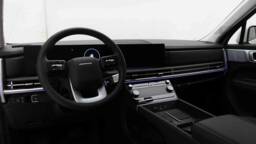 HYUNDAI SANTA FE Santa Fe 1.6T-GDI PHEV 4WD 7PL