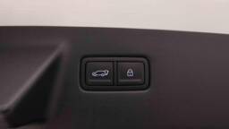 HYUNDAI SANTA FE Santa Fe 1.6T-GDi PHEV 4WD 7PL Luxury