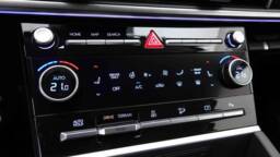 HYUNDAI SANTA FE Santa Fe 1.6T-GDi PHEV 4WD 7PL Luxury