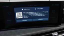 HYUNDAI SANTA FE Santa Fe 1.6T-GDi PHEV 4WD 7PL Luxury