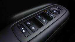 HYUNDAI SANTA FE Santa Fe 1.6T-GDi PHEV 4WD 7PL Luxury