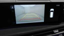 HYUNDAI SANTA FE Santa Fe 1.6T-GDi PHEV 4WD 7PL Luxury