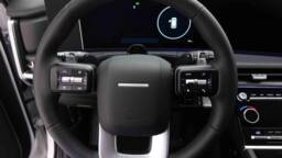 HYUNDAI SANTA FE Santa Fe 1.6T-GDi PHEV 4WD 7PL Luxury