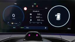 HYUNDAI SANTA FE Santa Fe 1.6T-GDi PHEV 4WD 7PL Luxury