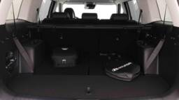 HYUNDAI SANTA FE Santa Fe 1.6T-GDi PHEV 4WD 7PL Luxury