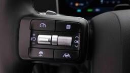 HYUNDAI SANTA FE Santa Fe 1.6T-GDi PHEV 4WD 7PL Luxury