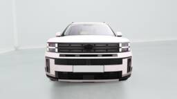 HYUNDAI SANTA FE Santa Fe 1.6T-GDi PHEV 4WD 7PL Luxury