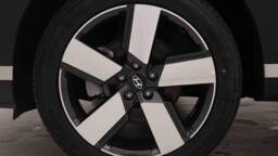 HYUNDAI SANTA FE Santa Fe 1.6T-GDi PHEV 4WD 7PL Luxury