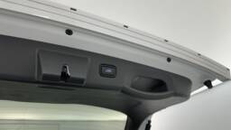 HYUNDAI TUCSON TUCSON 1.6 Hybrid T-GDI 215ch Creative BVA6