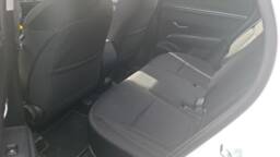 HYUNDAI TUCSON Tucson T-GDI 230 Hybrid BVA6 Intuitive