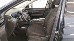 HYUNDAI TUCSON Tucson 1.6 T-GDI 265 HTRAC Plug-in BVA6 Creative