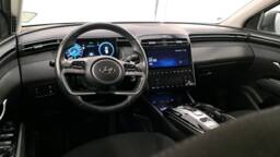 HYUNDAI TUCSON Tucson 1.6 T-GDI 265 HTRAC Plug-in BVA6 Creative