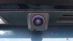 HYUNDAI TUCSON Tucson 1.6 T-GDI 230 Hybrid BVA6 - Executive 