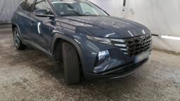 HYUNDAI TUCSON Tucson 1.6 T-GDI 265 HTRAC Plug-in BVA6 Creative