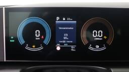 HYUNDAI TUCSON TUCSON FEEL + WINTER PACK