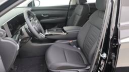 HYUNDAI TUCSON TUCSON FEEL + WINTER PACK