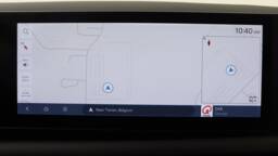 HYUNDAI TUCSON TUCSON FEEL + WINTER PACK