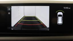 HYUNDAI TUCSON TUCSON FEEL + WINTER PACK