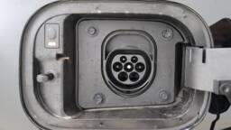 HYUNDAI TUCSON TUCSON FEEL + WINTER PACK