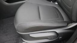 HYUNDAI TUCSON TUCSON FEEL + WINTER PACK