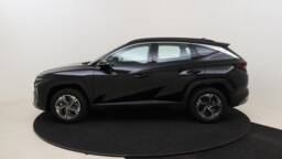 HYUNDAI TUCSON TUCSON FEEL + WINTER PACK