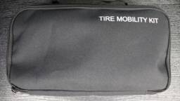 HYUNDAI TUCSON TUCSON FEEL + WINTER PACK