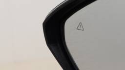 HYUNDAI TUCSON TUCSON FEEL + WINTER PACK